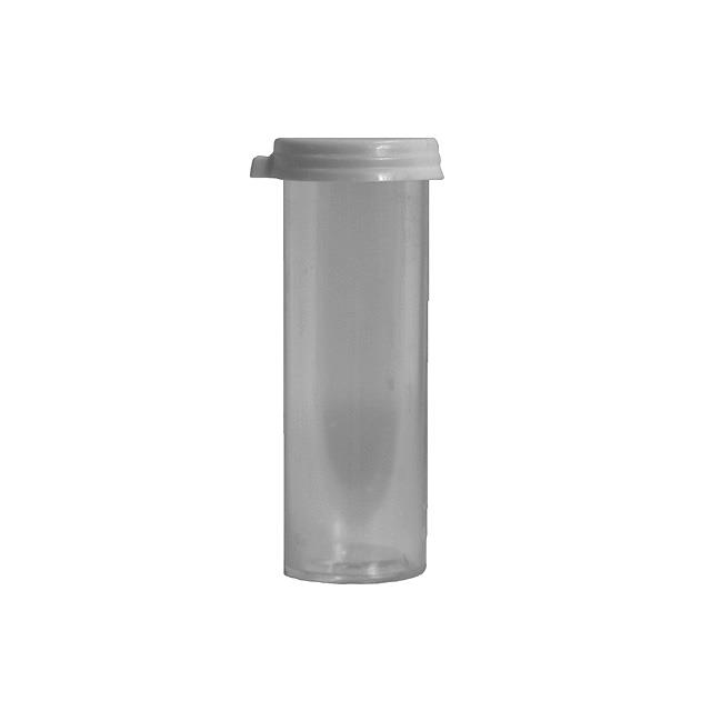 Thornton Plastics 3C-100 electronic component product image