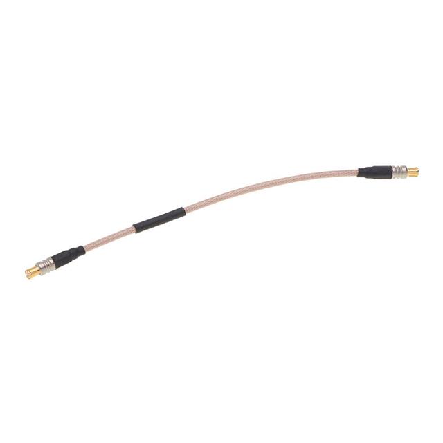 Molex 0732305341 electronic component product image