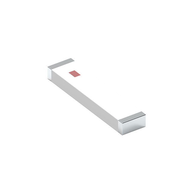 Würth Elektronik 74889102450 electronic component product image