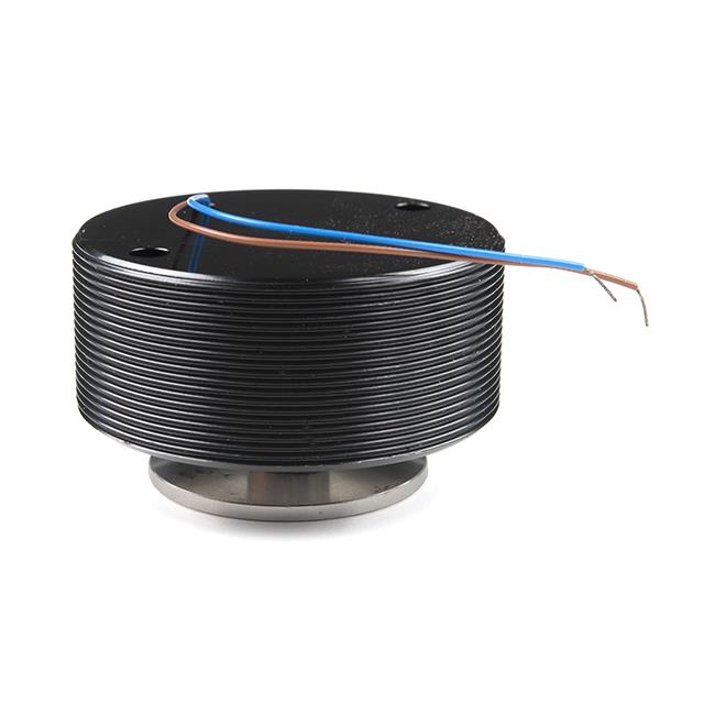SparkFun Electronics COM-19102 electronic component product image