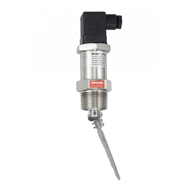 Sensata Technologies, Inc. LFS-04H electronic component product image