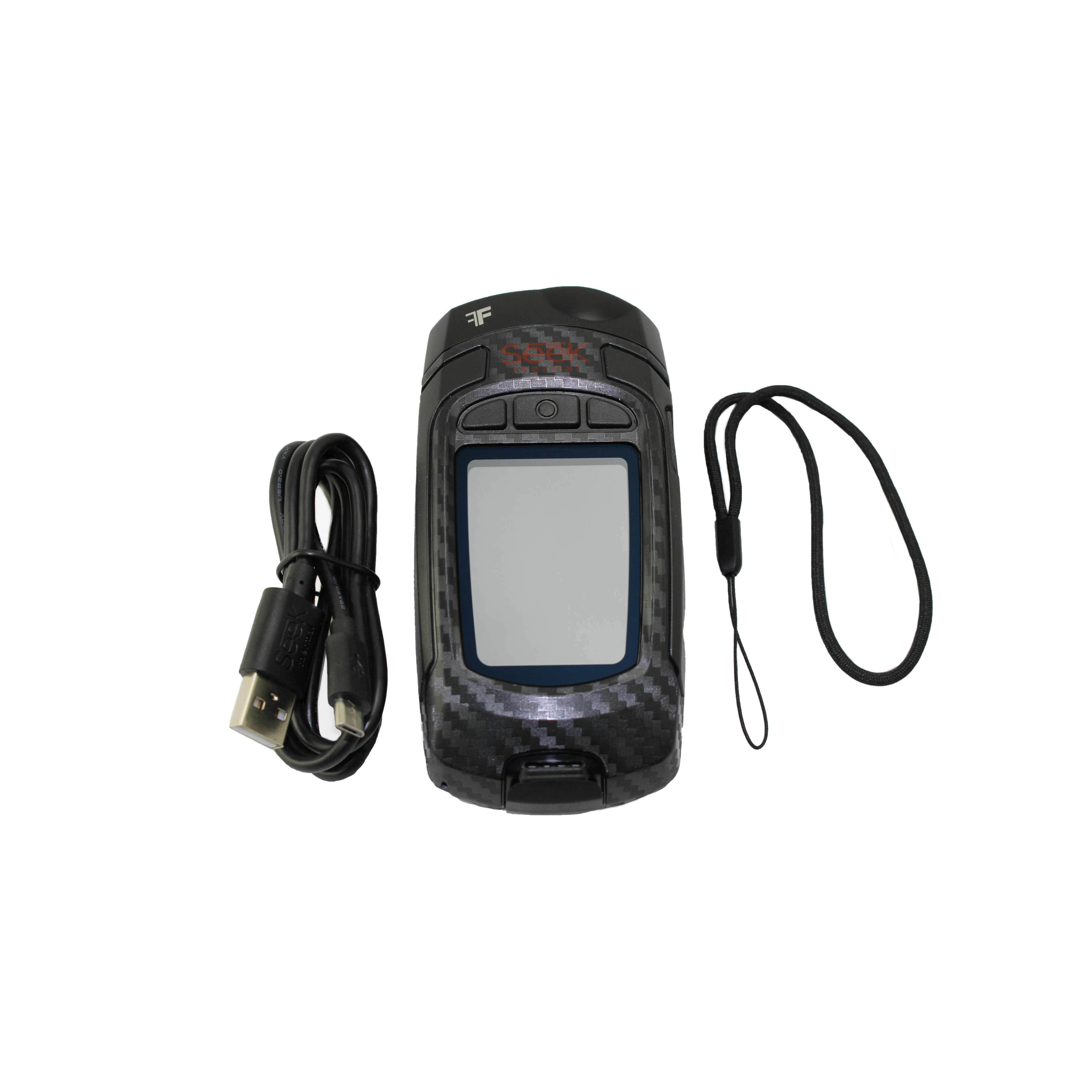 Seek Thermal RQ-AAAX electronic component product image
