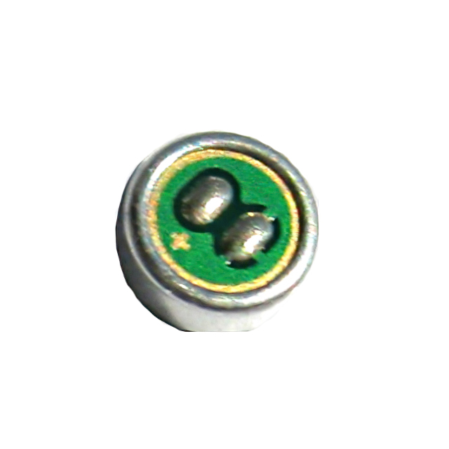 Top Shelf Acoustics, LLC TM141048 electronic component product image