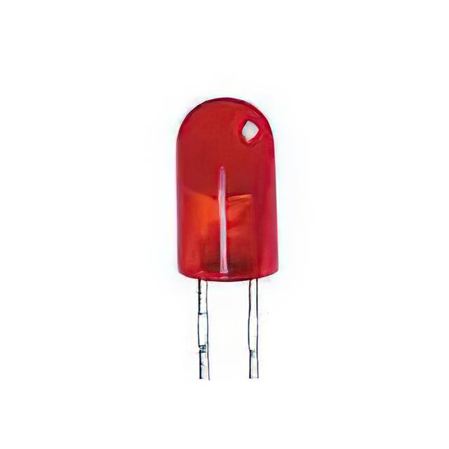 Kingbright WP1503SURDK electronic component product image
