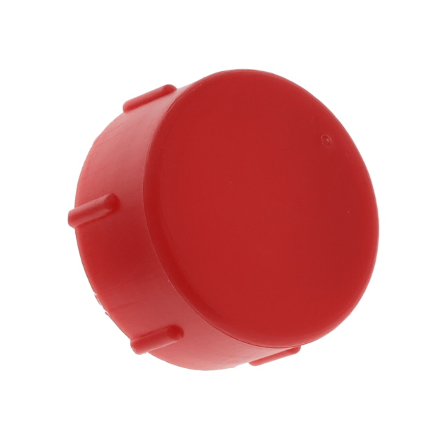 Essentra Components 12111A electronic component product image