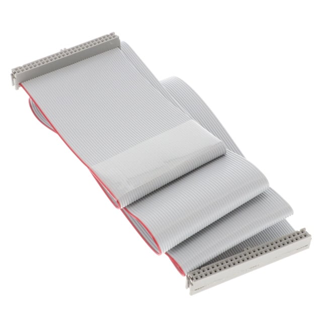 NI 180524-10 electronic component product image