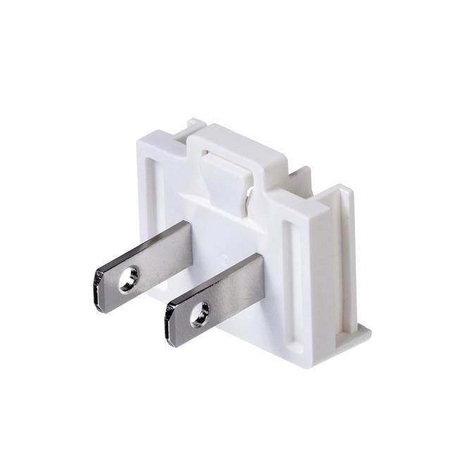 FRIWO Gerätebau GmbH 1847533 electronic component product image