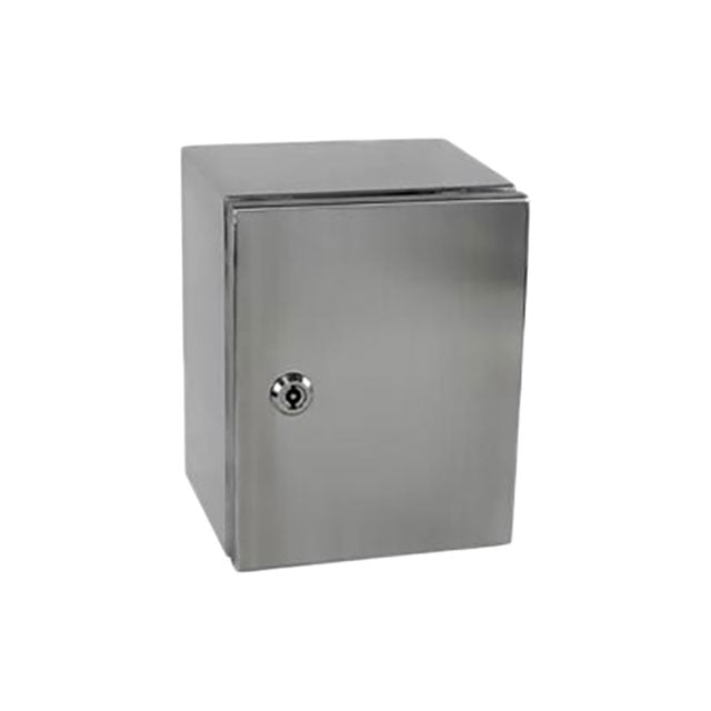Zanardo 28020-SS electronic component product image