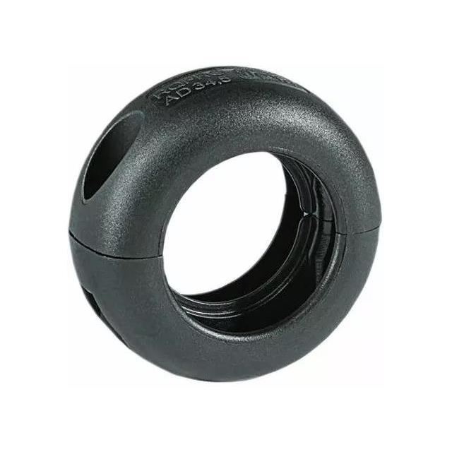 Flexa 5524.021.200 electronic component product image