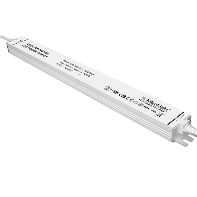 Edgelight LLC AD-EL-2401200-B electronic component product image