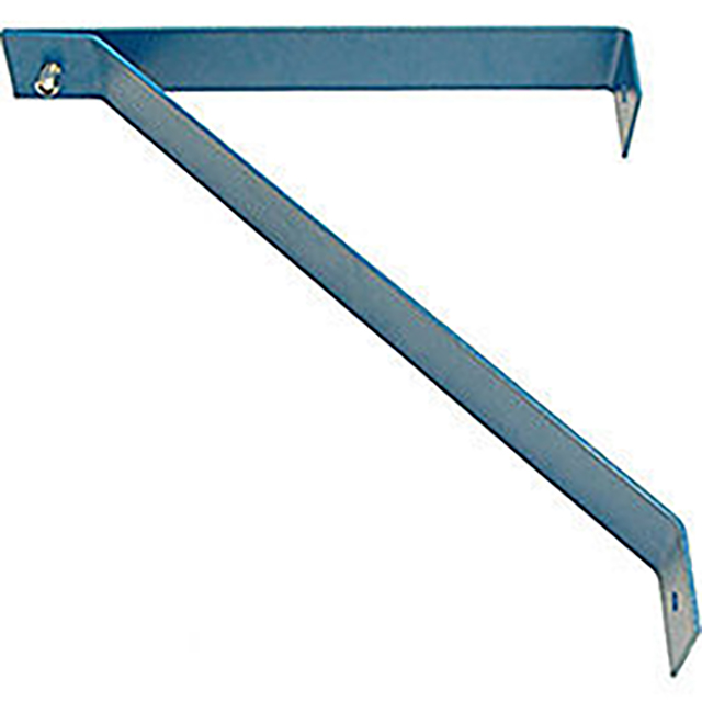 Patterson Fan CW BLUE electronic component product image