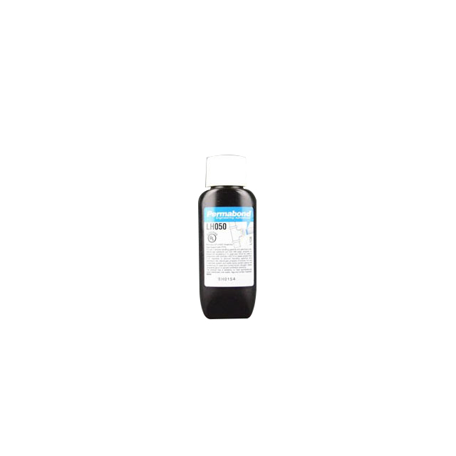 Permabond LH050 50ML TUBE electronic component product image