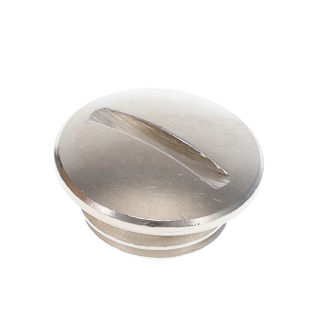 Jacob GmbH 10.1215 electronic component product image