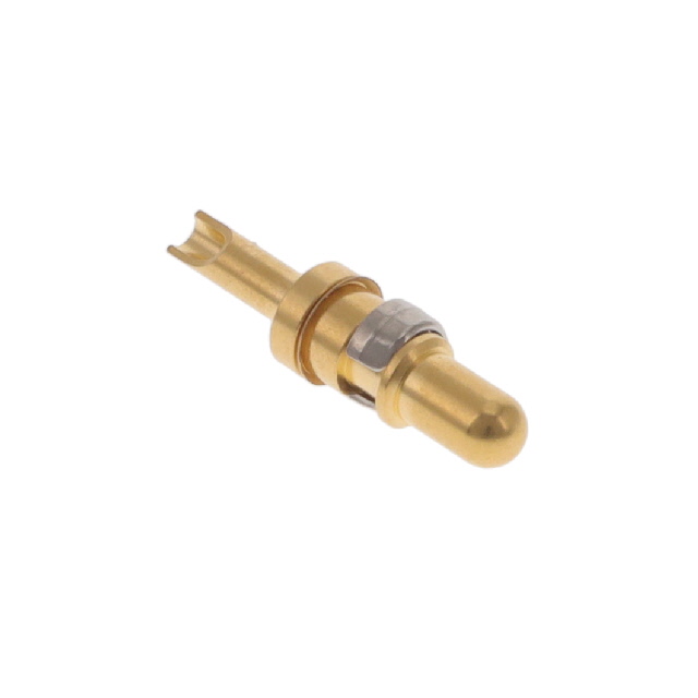 Amphenol ICC (FCI) 86303064NLF electronic component product image