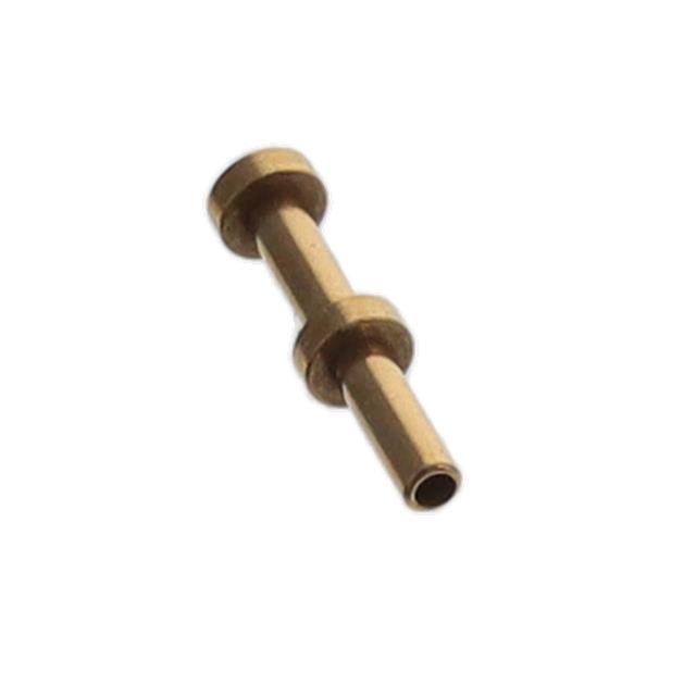 Assmann WSW Components AL 45 electronic component product image
