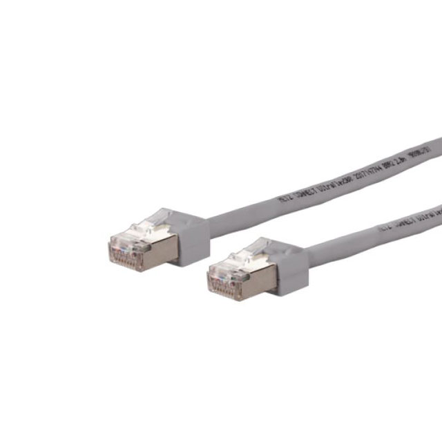 METZ CONNECT USA Inc. 13084U1033-E electronic component product image