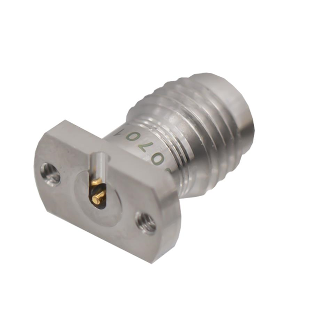 Cinch Connectivity Solutions Johnson 147-0701-222 electronic component product image