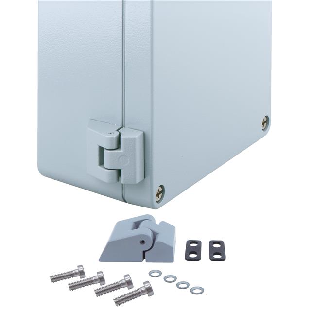 Altech 190-002 electronic component product image