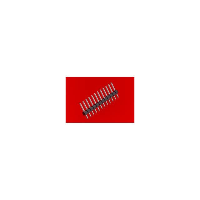 Molex 22284020 electronic component product image