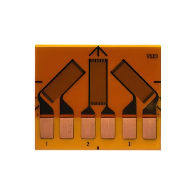 Micro-Measurements (Division of Vishay Precision Group) CEA-13-250URA-350/SP35 electronic component product image