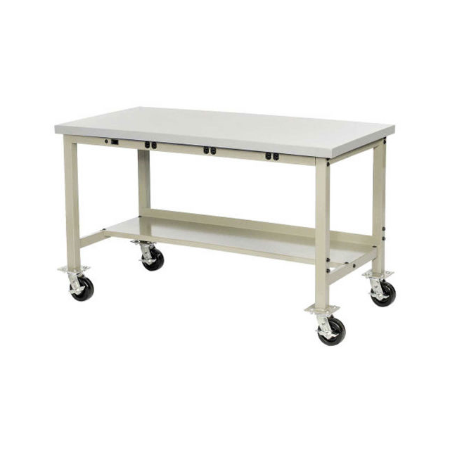 Global Industrial 319358BTN electronic component product image