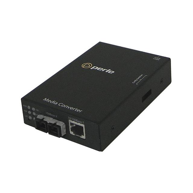 Perle Systems 05040854 electronic component product image