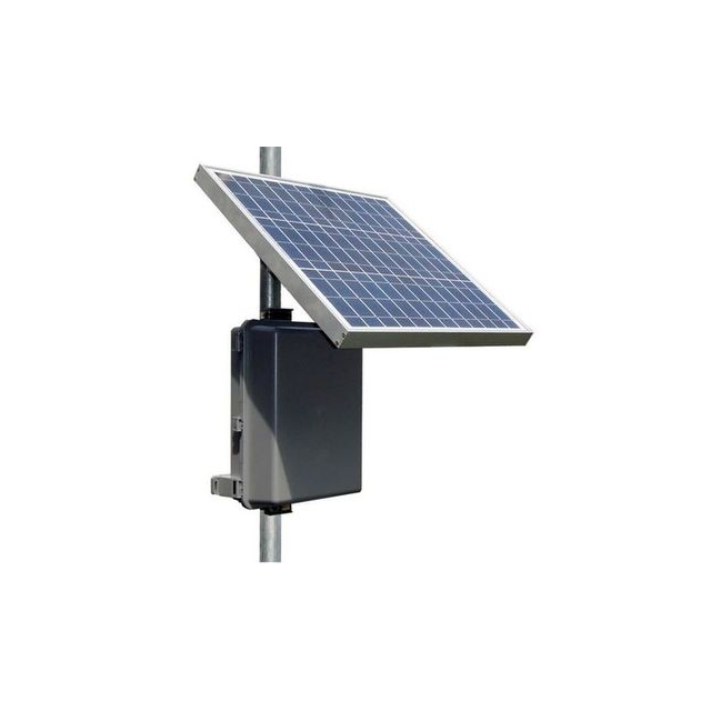 Tycon Systems Inc. RPPL2424-36-30 electronic component product image