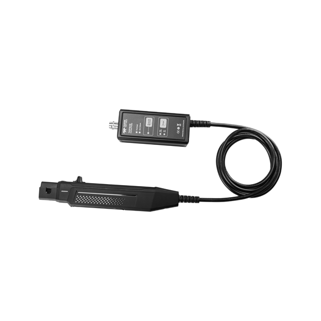 Teledyne LeCroy T3CP30-50 electronic component product image