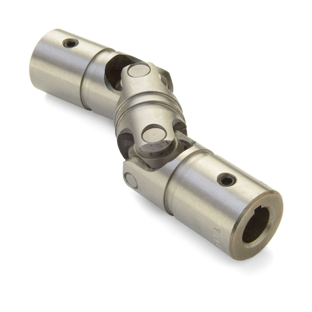 Belden Universal UDSK12-9MM-8MM-F electronic component product image