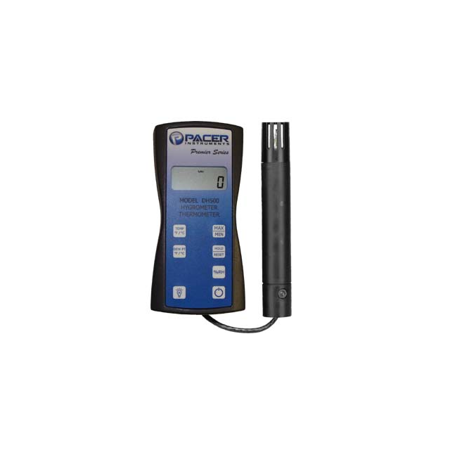 Pacer Instruments 10203 electronic component product image