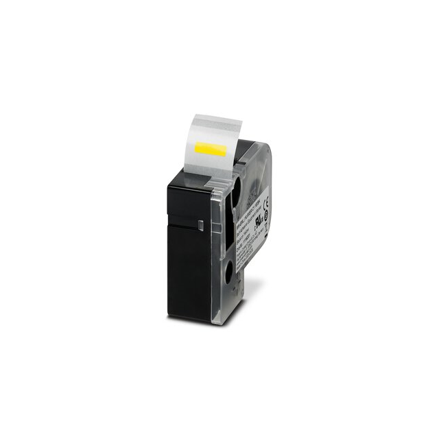 Phoenix Contact 1116203 electronic component product image
