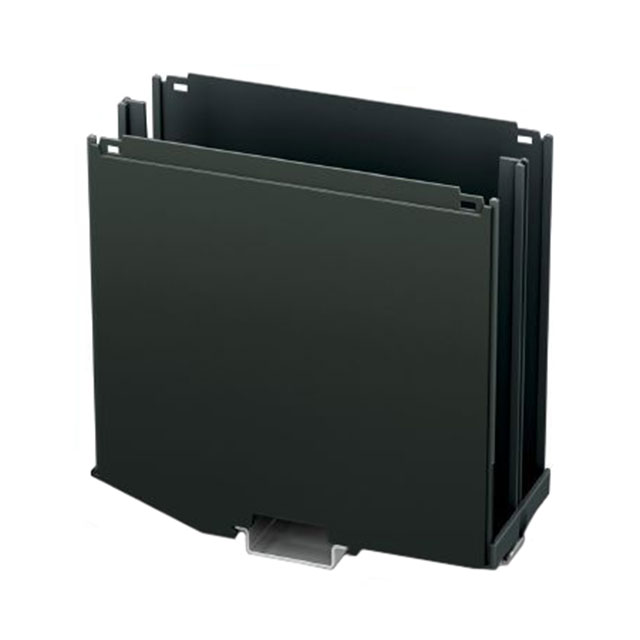 Phoenix Contact 1118643 electronic component product image