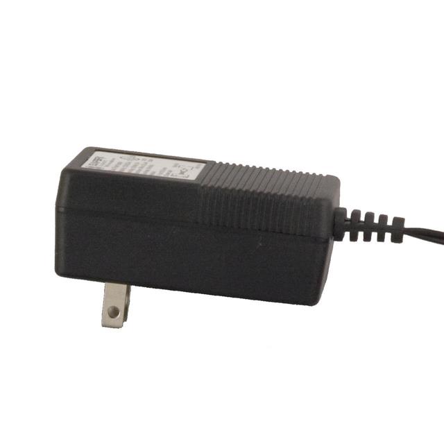 Nextech Lighting 120-12700-A electronic component product image