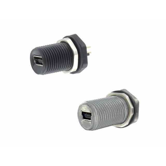 Encitech Connectors AB 1310-0008-01 electronic component product image
