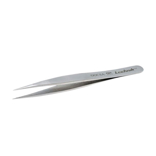 Aven Tools 18034USA electronic component product image