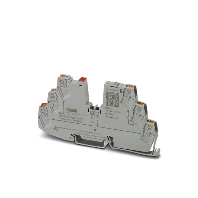 Phoenix Contact 2909902 electronic component product image