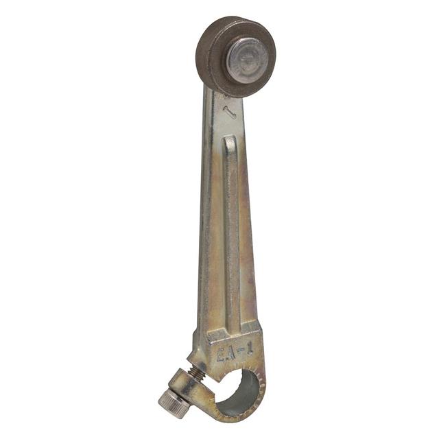 Telemecanique Sensors 9007DA2 electronic component product image