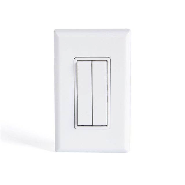 Illumra BTT-S2AWH electronic component product image