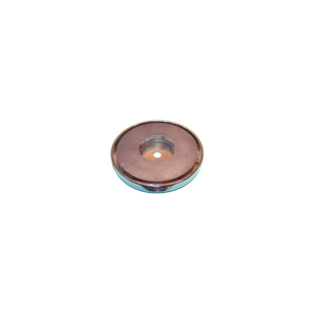 eneflux armtek magnetics inc. SP-0017 electronic component product image