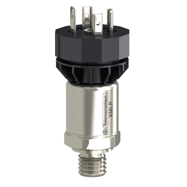 Telemecanique Sensors XMLP160BC71F electronic component product image