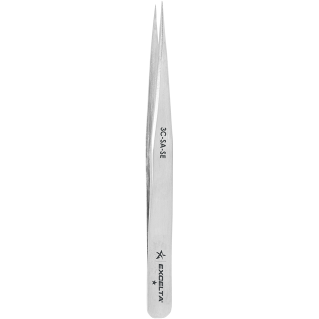 Excelta Corporation 3C-SA-SE electronic component product image