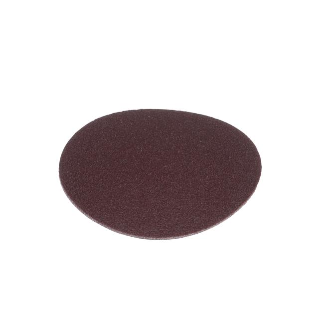 3M 592410 electronic component product image