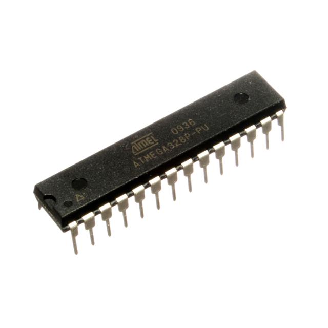 CANADUINO® 26001 electronic component product image