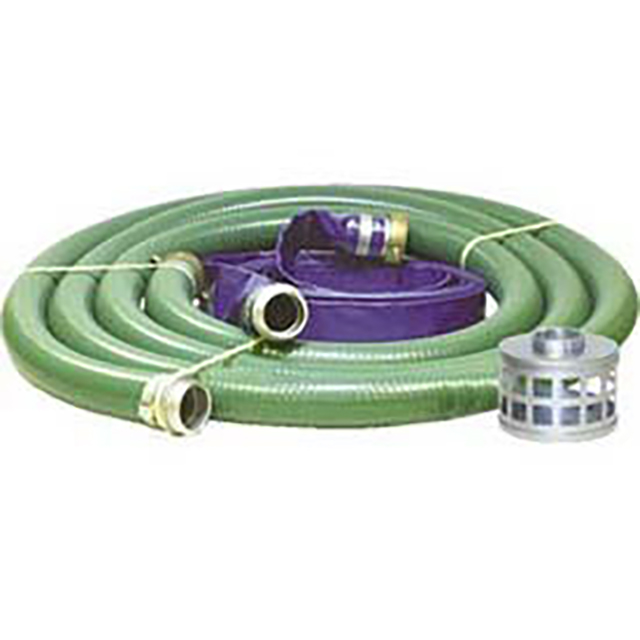 Apache Hose & Belting 98128667 electronic component product image