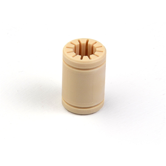 LulzBot KT-HD0011 electronic component product image