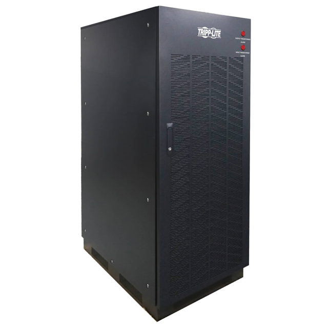 Eaton Tripp Lite S3MT-60KWR480V electronic component product image