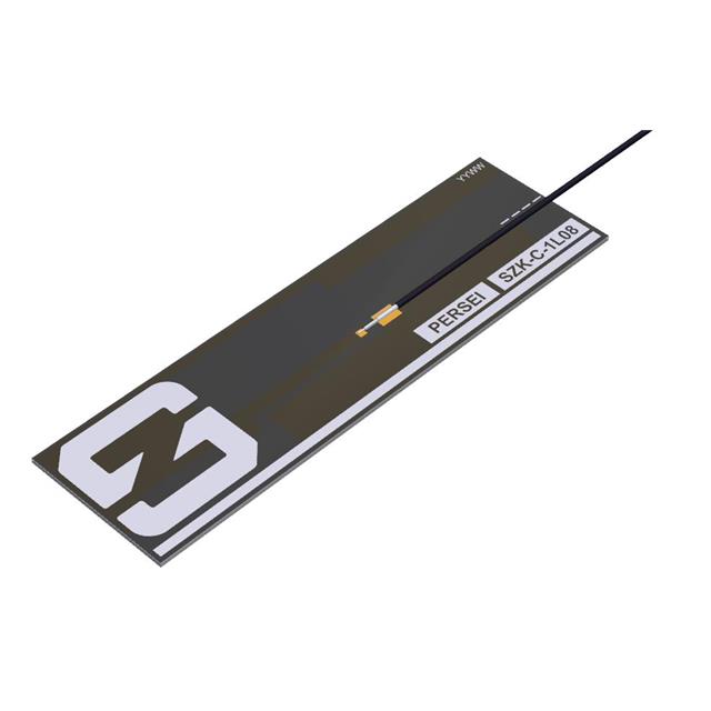 Synzen SZK-C-1L08 electronic component product image