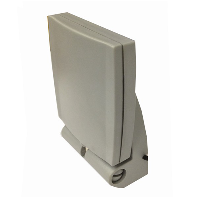 Turmode WAP58142 electronic component product image