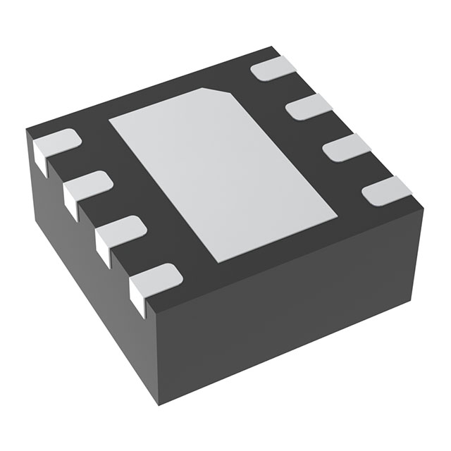Skyworks Solutions Inc. SE2574L-R electronic component product image