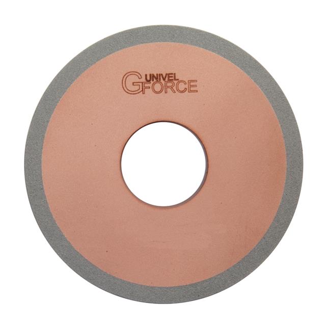 Norton Winter 60157668409 electronic component product image